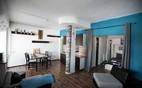 Studio Calea Victoriei 101